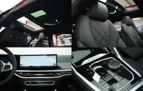 BMW X6 40i xDrive M-Sport - 81295 € / 158999.20 лв. - 95406135 7 | Car24.bg BMW X6 40i xDrive M-Sport - 81295 € / 158999.20 лв. - 95406135 7