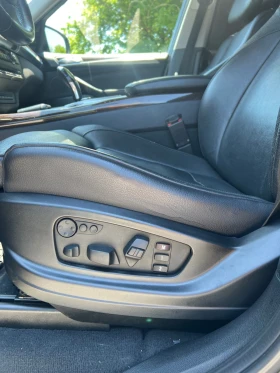 BMW X5 - 13500 € / 26403.70 лв. - 79917526 9 | Car24.bg BMW X5 - 13500 € / 26403.70 лв. - 79917526 9
