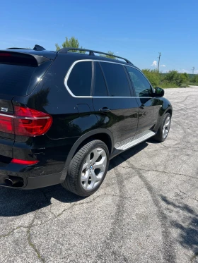 BMW X5 - 13500 € / 26403.70 лв. - 79917526 5 | Car24.bg BMW X5 - 13500 € / 26403.70 лв. - 79917526 5