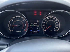 Mitsubishi ASX 1.8d INTENSE PANORAMA AWD | Auto.bg — изображение 9 Mitsubishi ASX 1.8d INTENSE PANORAMA AWD | Auto.bg — изображение 9