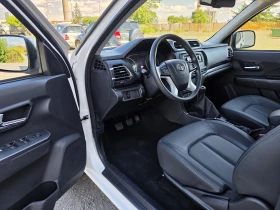 Great Wall Steed 7 2.4 GPL 4WD PREMIUM | Auto.bg — изображение 9 Great Wall Steed 7 2.4 GPL 4WD PREMIUM | Auto.bg — изображение 9