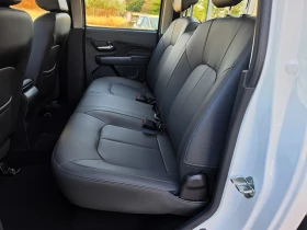 Great Wall Steed 7 2.4 GPL 4WD PREMIUM | Auto.bg — изображение 12 Great Wall Steed 7 2.4 GPL 4WD PREMIUM | Auto.bg — изображение 12