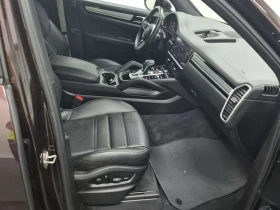 Porsche Cayenne AWD CARFAX | Auto.bg — изображение 10 Porsche Cayenne AWD CARFAX | Auto.bg — изображение 10