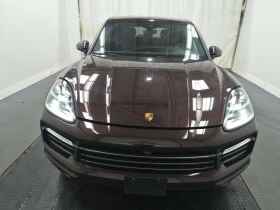 Porsche Cayenne AWD CARFAX | Auto.bg — изображение 6 Porsche Cayenne AWD CARFAX | Auto.bg — изображение 6