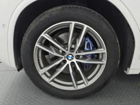 BMW X3 XDRIVE 20D M SPORTS | Auto.bg — изображение 5 BMW X3 XDRIVE 20D M SPORTS | Auto.bg — изображение 5