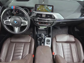 BMW X3 XDRIVE 20D M SPORTS | Auto.bg — изображение 7 BMW X3 XDRIVE 20D M SPORTS | Auto.bg — изображение 7