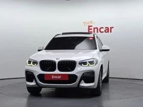 BMW X3 XDRIVE 20D M SPORTS | Auto.bg — изображение 3 BMW X3 XDRIVE 20D M SPORTS | Auto.bg — изображение 3