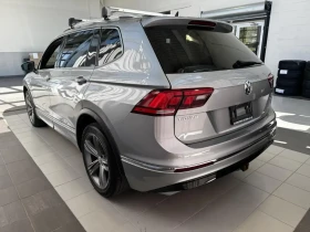 VW Tiguan Highline | Auto.bg — изображение 4 VW Tiguan Highline | Auto.bg — изображение 4