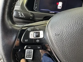 VW Tiguan Highline | Auto.bg — изображение 14 VW Tiguan Highline | Auto.bg — изображение 14