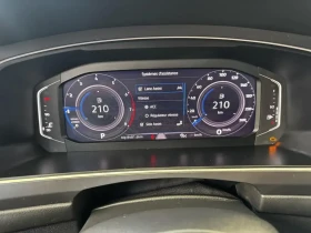 VW Tiguan Highline | Auto.bg — изображение 15 VW Tiguan Highline | Auto.bg — изображение 15