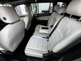 VW Tiguan Highline | Auto.bg — изображение 8 VW Tiguan Highline | Auto.bg — изображение 8