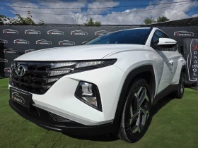 Hyundai Tucson 1.6 PHEV T-GDI 4WD PLUG-IN HYBRID 4WD 265 - Car24.bg Hyundai Tucson 1.6 PHEV T-GDI 4WD PLUG-IN HYBRID 4WD 265