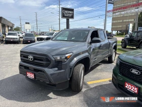 Toyota Tacoma - Car24.bg Toyota Tacoma