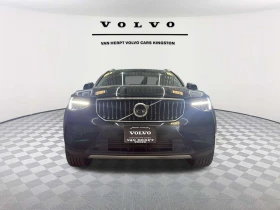 Volvo XC40 Core| CPO with unlimited kms| Wireless charging| 3 - 33144 € - 42554136 8 | Car24.bg Volvo XC40 Core| CPO with unlimited kms| Wireless charging| 3 - 33144 € - 42554136 8