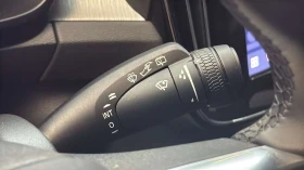 Volvo XC40 Core| CPO with unlimited kms| Wireless charging| 3 - 33144 € - 42554136 16 | Car24.bg Volvo XC40 Core| CPO with unlimited kms| Wireless charging| 3 - 33144 € - 42554136 16