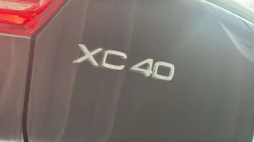 Volvo XC40 Core| CPO with unlimited kms| Wireless charging| 3 - 33144 € - 42554136 6 | Car24.bg Volvo XC40 Core| CPO with unlimited kms| Wireless charging| 3 - 33144 € - 42554136 6