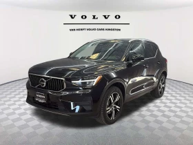 Volvo XC40 Core| CPO with unlimited kms| Wireless charging| 3 - 33144 € - 42554136 10 | Car24.bg Volvo XC40 Core| CPO with unlimited kms| Wireless charging| 3 - 33144 € - 42554136 10