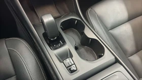 Volvo XC40 Core| CPO with unlimited kms| Wireless charging| 3 - 33144 € - 42554136 14 | Car24.bg Volvo XC40 Core| CPO with unlimited kms| Wireless charging| 3 - 33144 € - 42554136 14