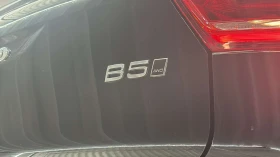 Volvo XC40 Core| CPO with unlimited kms| Wireless charging| 3 - 33144 € - 42554136 7 | Car24.bg Volvo XC40 Core| CPO with unlimited kms| Wireless charging| 3 - 33144 € - 42554136 7