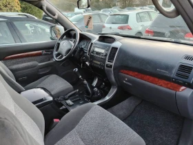 Toyota Land cruiser undefined | Auto.bg — изображение 14 Toyota Land cruiser undefined | Auto.bg — изображение 14