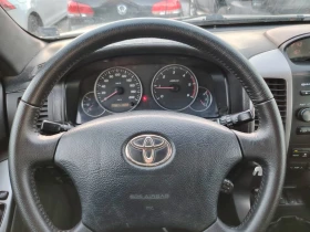 Toyota Land cruiser undefined | Auto.bg — изображение 10 Toyota Land cruiser undefined | Auto.bg — изображение 10
