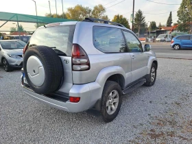 Toyota Land cruiser undefined | Auto.bg — изображение 7 Toyota Land cruiser undefined | Auto.bg — изображение 7