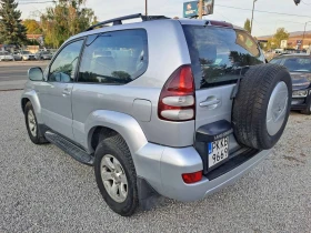 Toyota Land cruiser undefined | Auto.bg — изображение 2 Toyota Land cruiser undefined | Auto.bg — изображение 2
