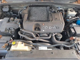 Toyota Land cruiser undefined | Auto.bg — изображение 9 Toyota Land cruiser undefined | Auto.bg — изображение 9