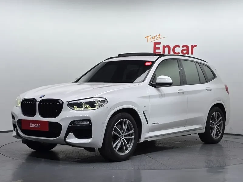 BMW X3 XDRIVE 20D M SPORTS | Auto.bg — изображение 1 BMW X3 XDRIVE 20D M SPORTS | Auto.bg — изображение 1