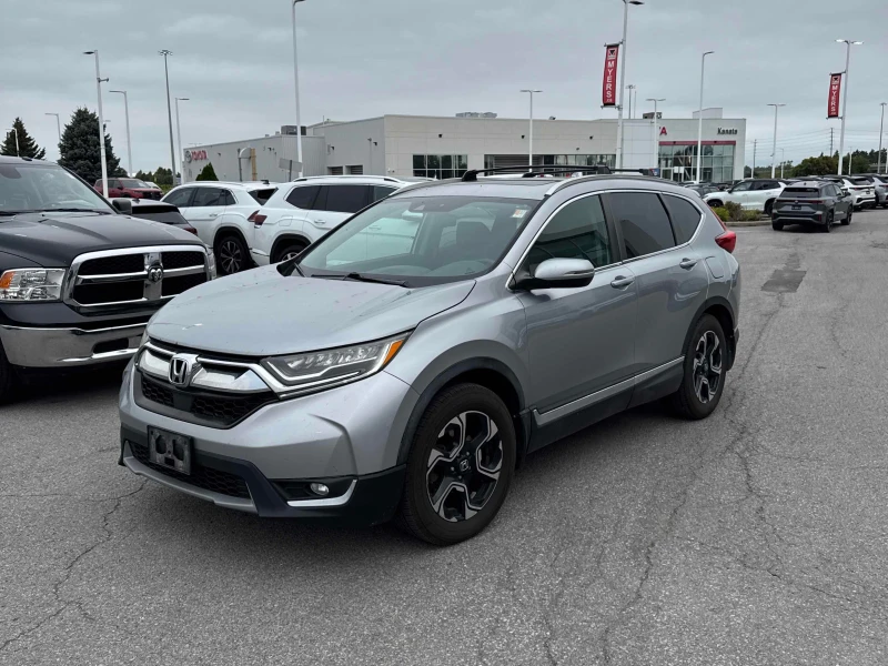 Honda Cr-v * Touring * CARFAX * ОПЦИЯ ЗА ФИНАНСИРАНЕ - 10650 € - 14413675 1 | Car24.bg Honda Cr-v * Touring * CARFAX * ОПЦИЯ ЗА ФИНАНСИРАНЕ - 10650 € - 14413675 1