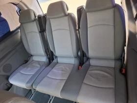 Mercedes-Benz Viano 115CDI/Ambiente/Клима/Кожа/Италия | Auto.bg — изображение 16 Mercedes-Benz Viano 115CDI/Ambiente/Клима/Кожа/Италия | Auto.bg — изображение 16