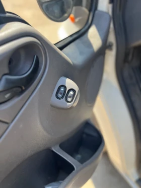 Ford Transit undefined | Auto.bg — изображение 10 Ford Transit undefined | Auto.bg — изображение 10