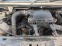 Обява за продажба на Mercedes-Benz Sprinter 313 646 Bi Turbo 5br ~11 лв. - изображение 8