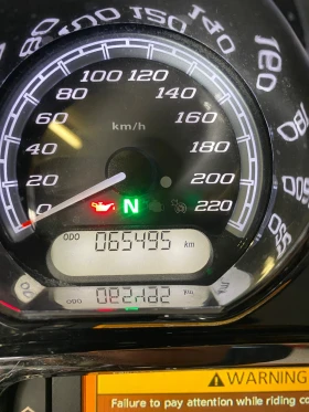 Harley-Davidson Electra Glide Classic Touring | Auto.bg — изображение 2 Harley-Davidson Electra Glide Classic Touring | Auto.bg — изображение 2