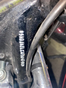 Harley-Davidson Electra Glide Classic Touring | Auto.bg — изображение 4 Harley-Davidson Electra Glide Classic Touring | Auto.bg — изображение 4