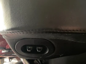 Harley-Davidson Electra Glide Classic Touring | Auto.bg — изображение 5 Harley-Davidson Electra Glide Classic Touring | Auto.bg — изображение 5