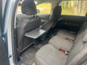 Peugeot 5008 1.6 HDI - 8500 лв. / 4345.98 € - 96418399 16 | Car24.bg Peugeot 5008 1.6 HDI - 8500 лв. / 4345.98 € - 96418399 16