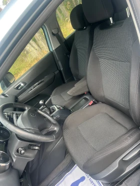 Peugeot 5008 1.6 HDI - 8500 лв. / 4345.98 € - 96418399 9 | Car24.bg Peugeot 5008 1.6 HDI - 8500 лв. / 4345.98 € - 96418399 9