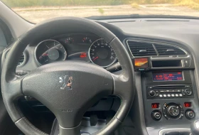 Peugeot 5008 1.6 HDI - 8500 лв. / 4345.98 € - 96418399 12 | Car24.bg Peugeot 5008 1.6 HDI - 8500 лв. / 4345.98 € - 96418399 12