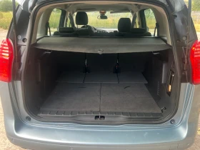 Peugeot 5008 1.6 HDI - 8500 лв. / 4345.98 € - 96418399 17 | Car24.bg Peugeot 5008 1.6 HDI - 8500 лв. / 4345.98 € - 96418399 17