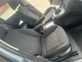 Peugeot 5008 1.6 HDI - 8500 лв. / 4345.98 € - 96418399 14 | Car24.bg Peugeot 5008 1.6 HDI - 8500 лв. / 4345.98 € - 96418399 14