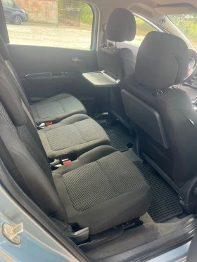 Peugeot 5008 1.6 HDI - 8500 лв. / 4345.98 € - 96418399 15 | Car24.bg Peugeot 5008 1.6 HDI - 8500 лв. / 4345.98 € - 96418399 15