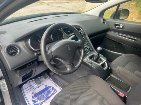 Peugeot 5008 1.6 HDI - 8500 лв. / 4345.98 € - 96418399 10 | Car24.bg Peugeot 5008 1.6 HDI - 8500 лв. / 4345.98 € - 96418399 10