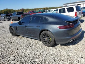 Porsche Panamera 4 E-HYBRID - 52000 лв. / 26587.18 € - 92960529 2 | Car24.bg Porsche Panamera 4 E-HYBRID - 52000 лв. / 26587.18 € - 92960529 2