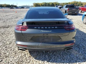 Porsche Panamera 4 E-HYBRID - 52000 лв. / 26587.18 € - 92960529 3 | Car24.bg Porsche Panamera 4 E-HYBRID - 52000 лв. / 26587.18 € - 92960529 3