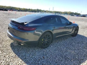 Porsche Panamera 4 E-HYBRID - 52000 лв. / 26587.18 € - 92960529 4 | Car24.bg Porsche Panamera 4 E-HYBRID - 52000 лв. / 26587.18 € - 92960529 4