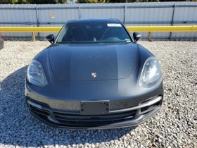 Porsche Panamera 4 E-HYBRID - 52000 лв. / 26587.18 € - 92960529 6 | Car24.bg Porsche Panamera 4 E-HYBRID - 52000 лв. / 26587.18 € - 92960529 6