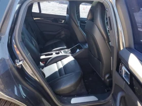 Porsche Panamera 4 E-HYBRID - 52000 лв. / 26587.18 € - 92960529 9 | Car24.bg Porsche Panamera 4 E-HYBRID - 52000 лв. / 26587.18 € - 92960529 9