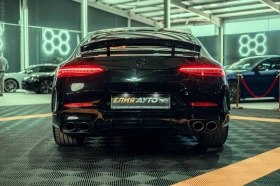 Mercedes-Benz AMG GT 53 4MATIC+ BLACK LINE BURMEISTER ЛИЗИНГ 100% - 67940 € / 132879.09 лв. - 95107822 5 | Car24.bg Mercedes-Benz AMG GT 53 4MATIC+ BLACK LINE BURMEISTER ЛИЗИНГ 100% - 67940 € / 132879.09 лв. - 95107822 5