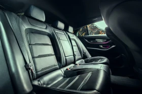 Mercedes-Benz AMG GT 53 4MATIC+ BLACK LINE BURMEISTER ЛИЗИНГ 100% - 67940 € / 132879.09 лв. - 95107822 16 | Car24.bg Mercedes-Benz AMG GT 53 4MATIC+ BLACK LINE BURMEISTER ЛИЗИНГ 100% - 67940 € / 132879.09 лв. - 95107822 16